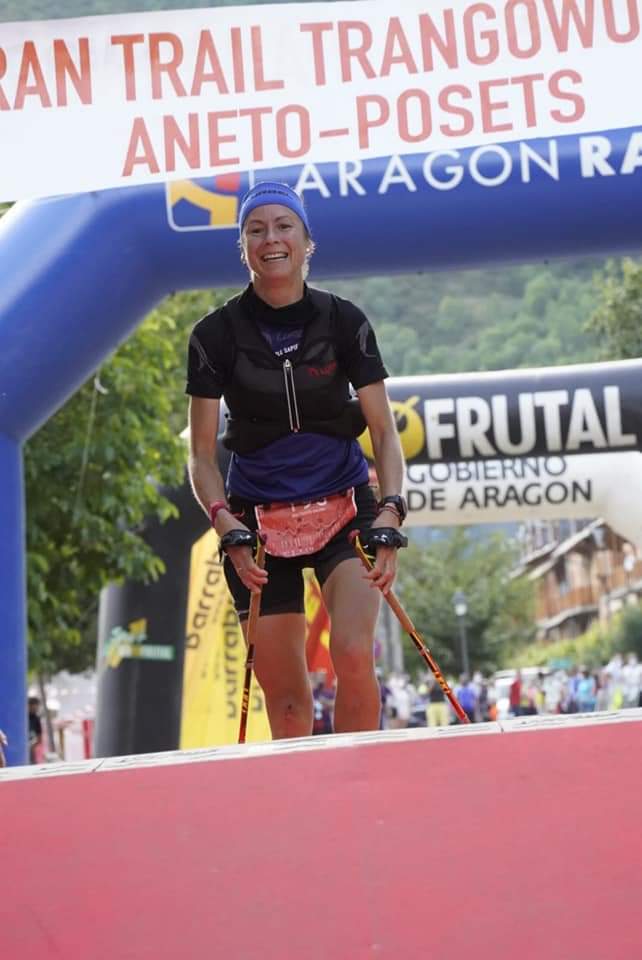 ana tauste julio 2021