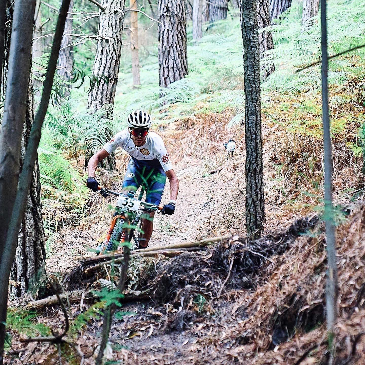 angel romero julio 2022