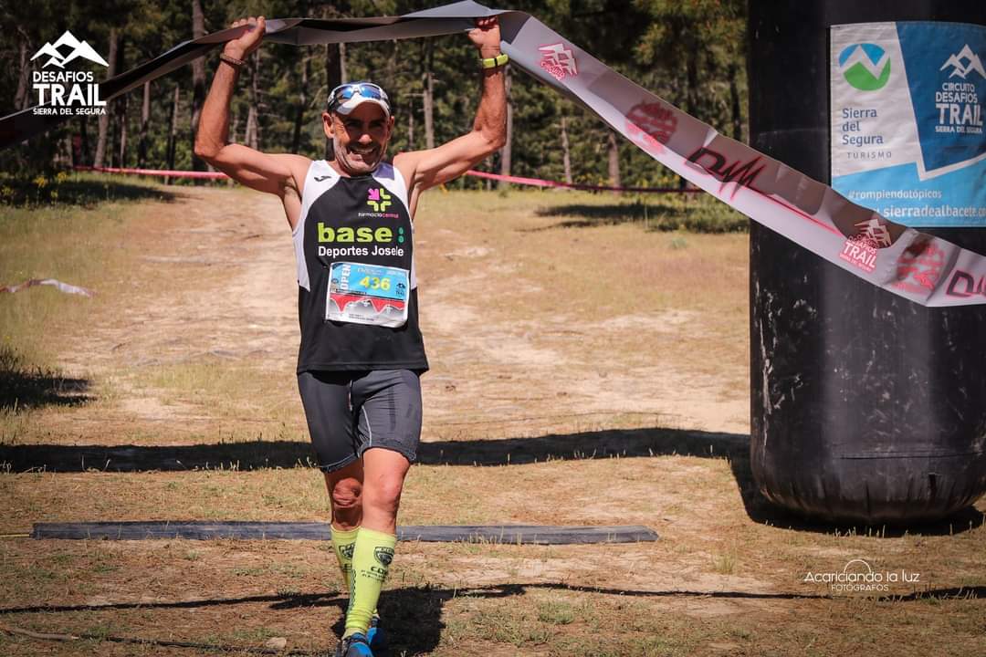 antonio serrano junio 2022