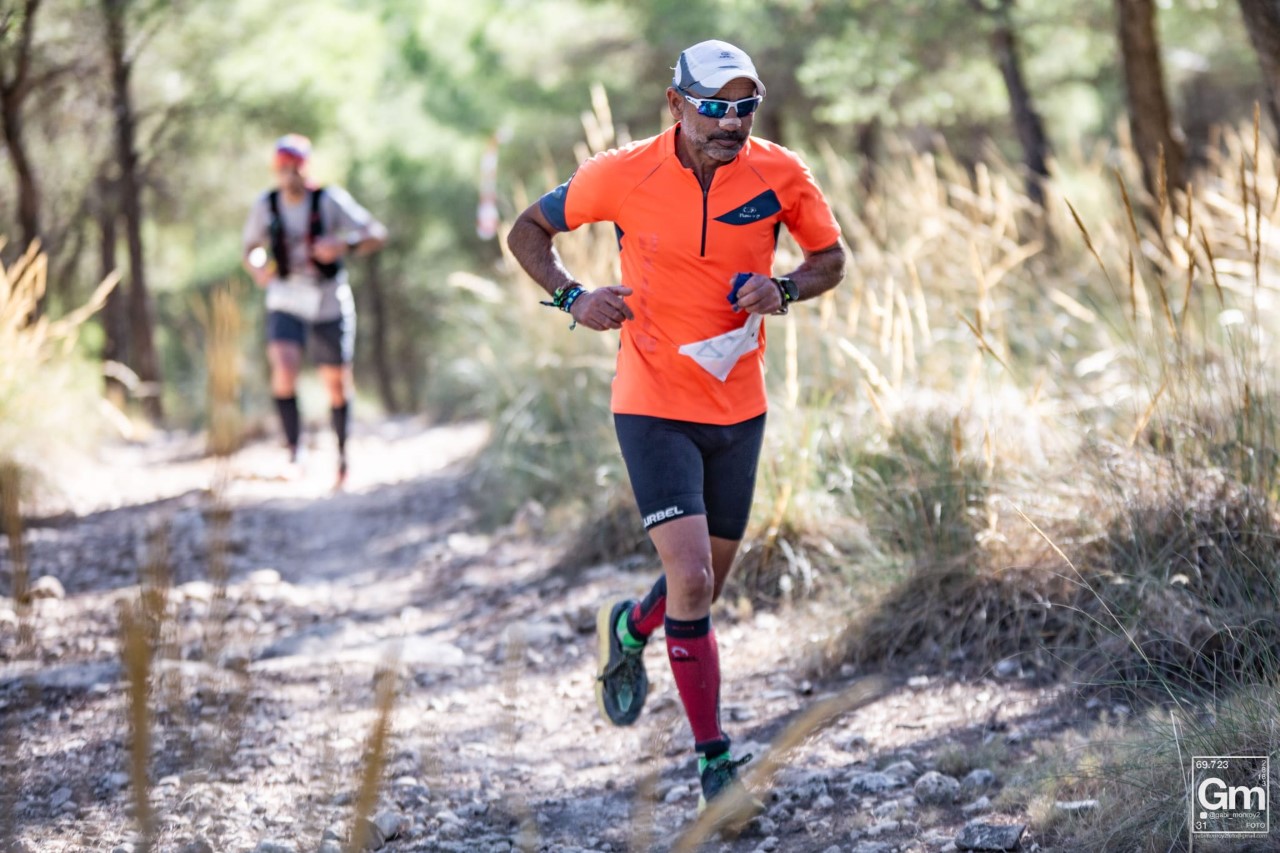 antonio serrano sep 2022