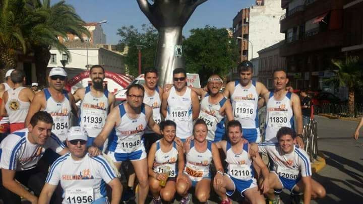 atletas hellin 1