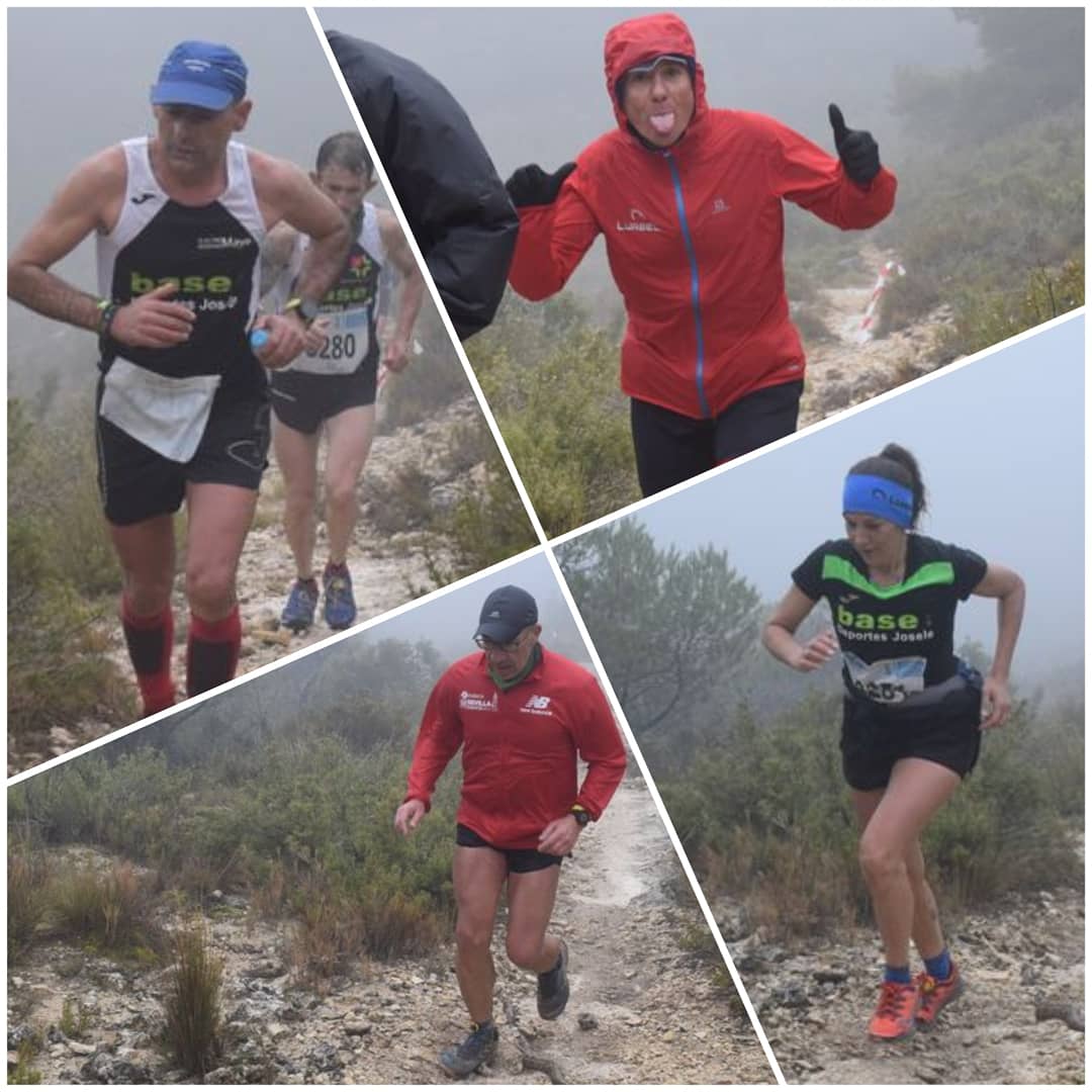 atletismo abril 209