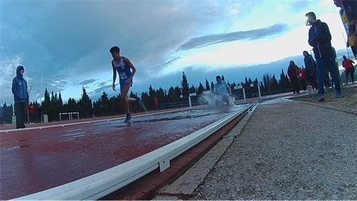 atletismo albacete abril 2019