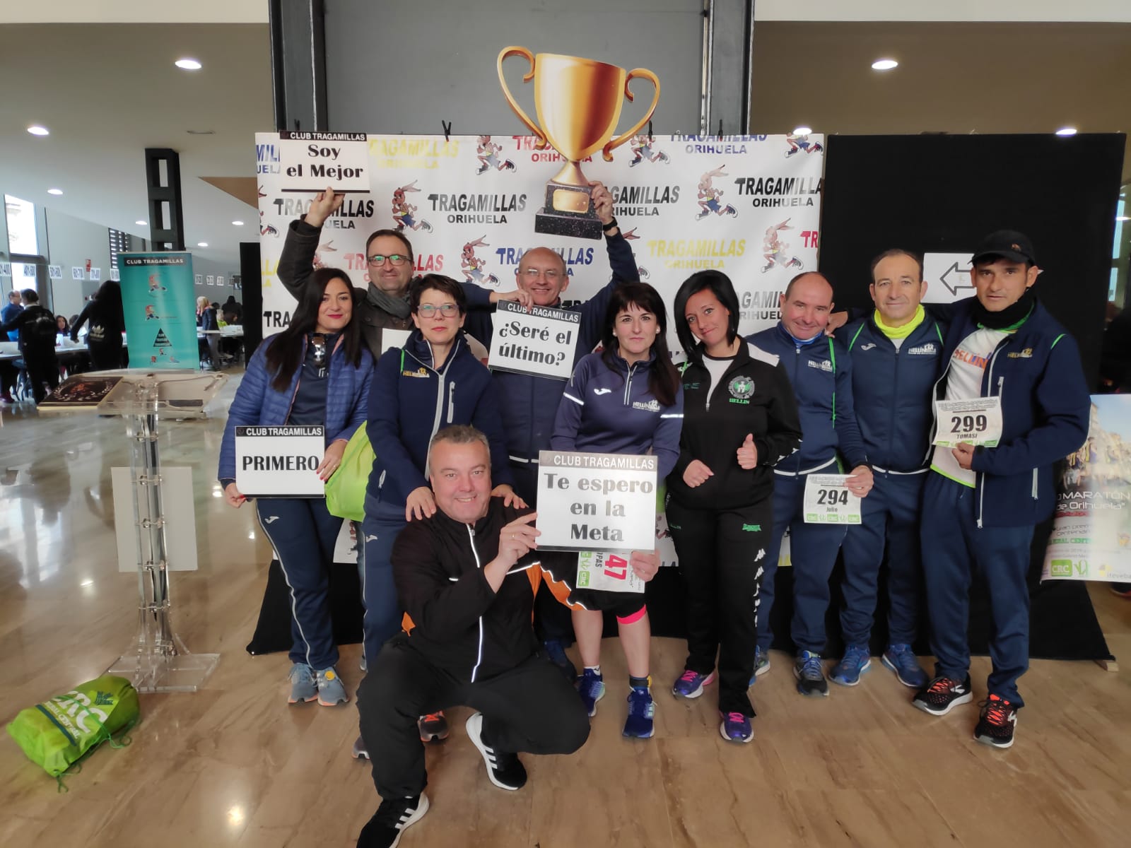atletismo orihuela 2019