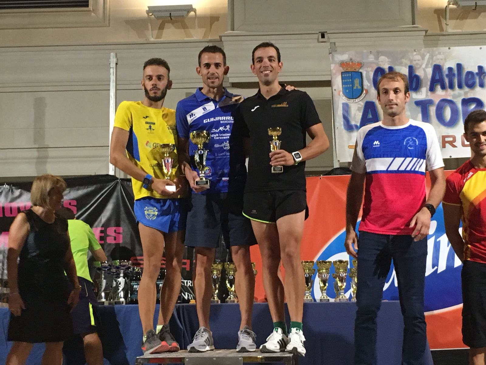 atletismo puente tocino