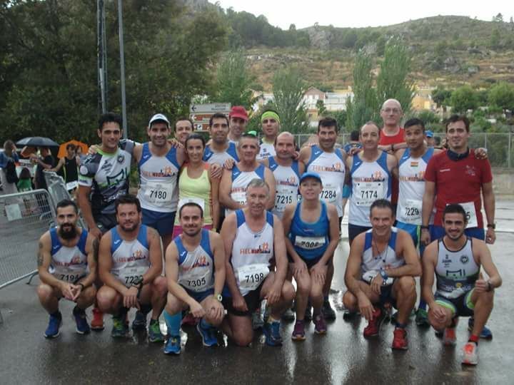 atlettas hellin 2