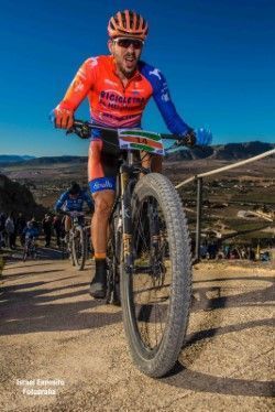 añberto jumilla enero 2020