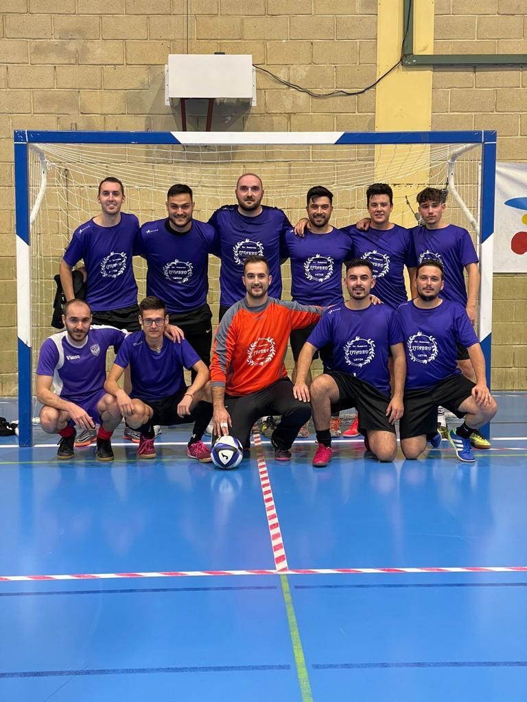 bar litabro mayo 2022