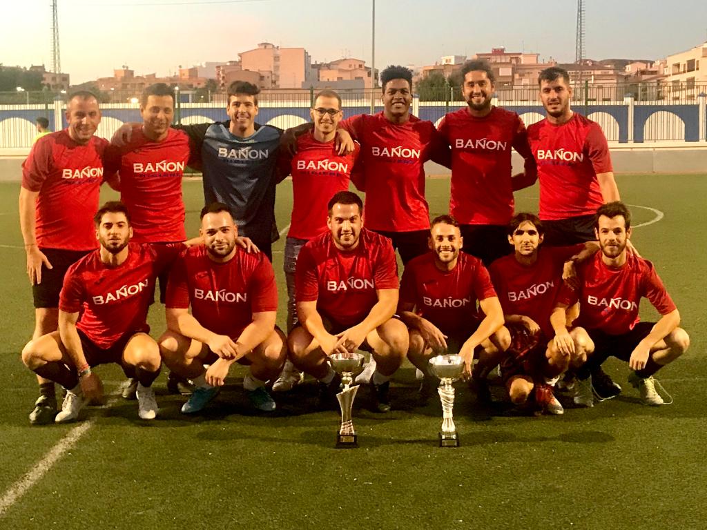 bañón higiene nov 2019