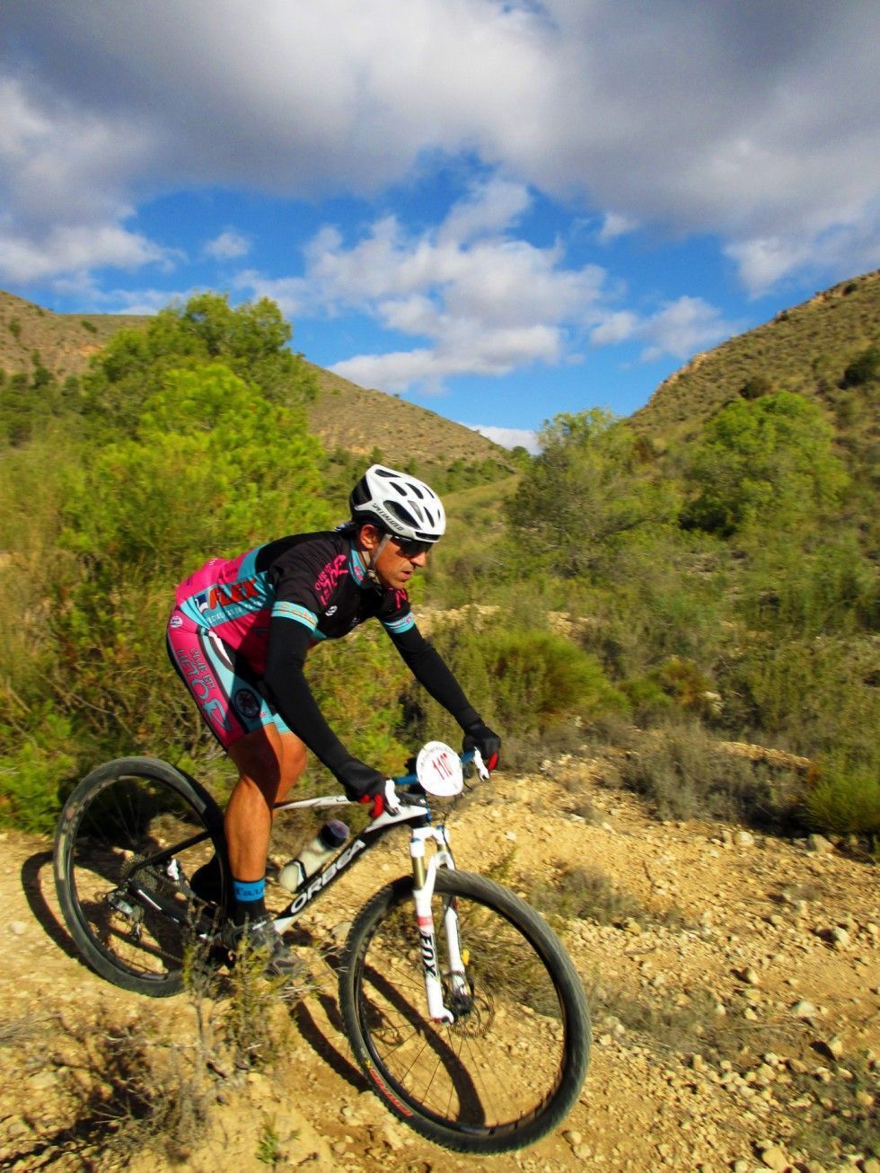 btt 2018