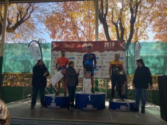 btt albacete 2019
