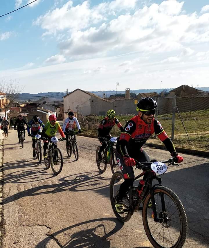 btt enero 2019 2