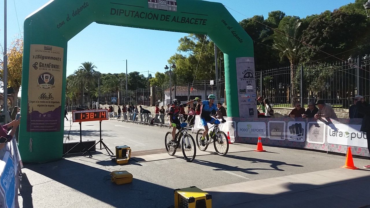 btt hellin 2018 2