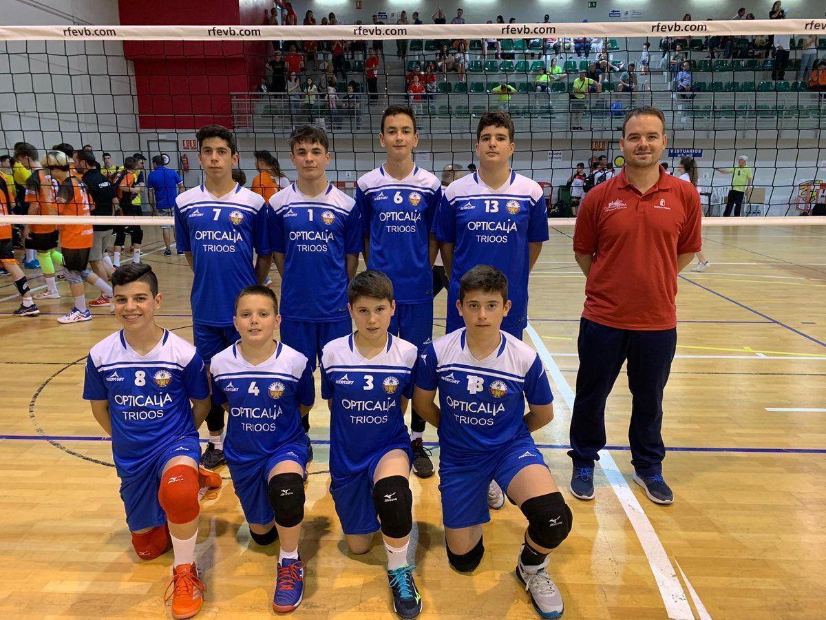 capuchinos mayo 2019