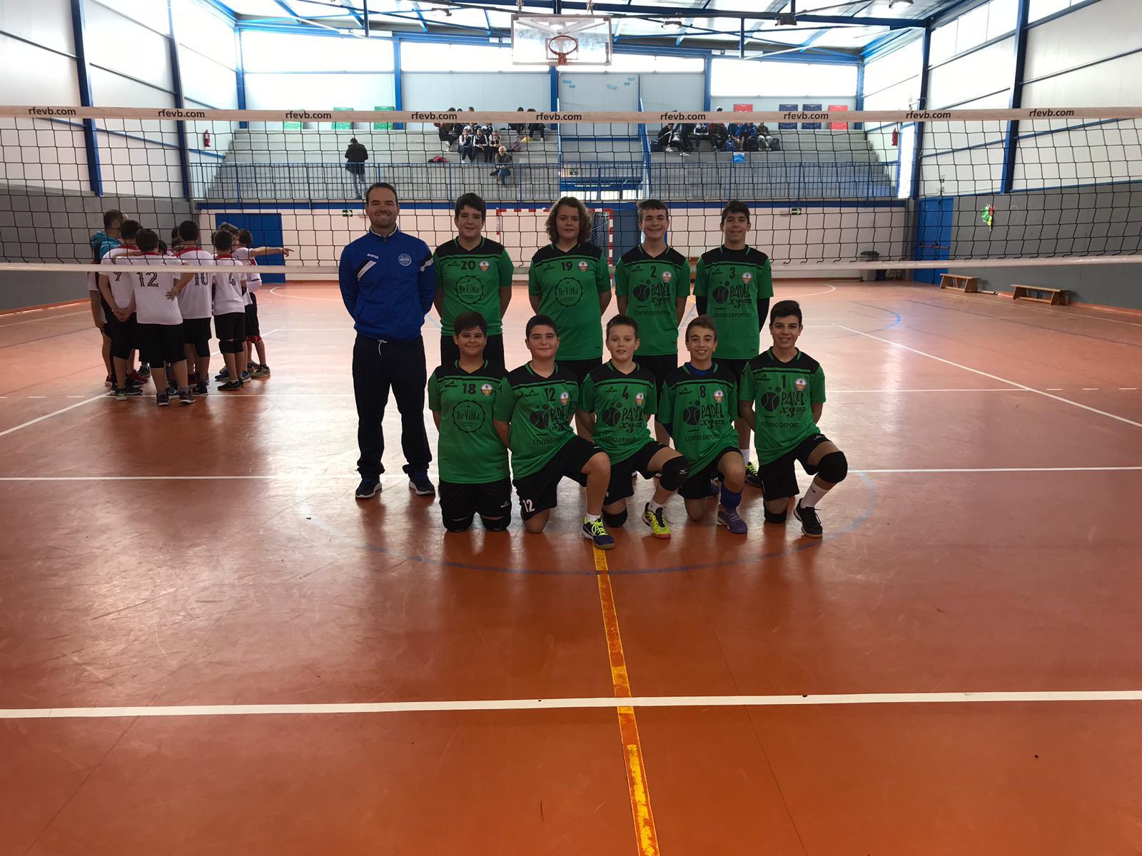 capuchinos nov 2018