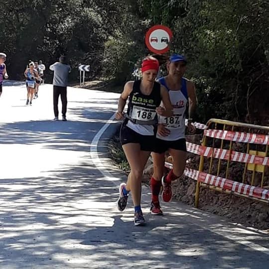 carmen lópez 2019 marzo