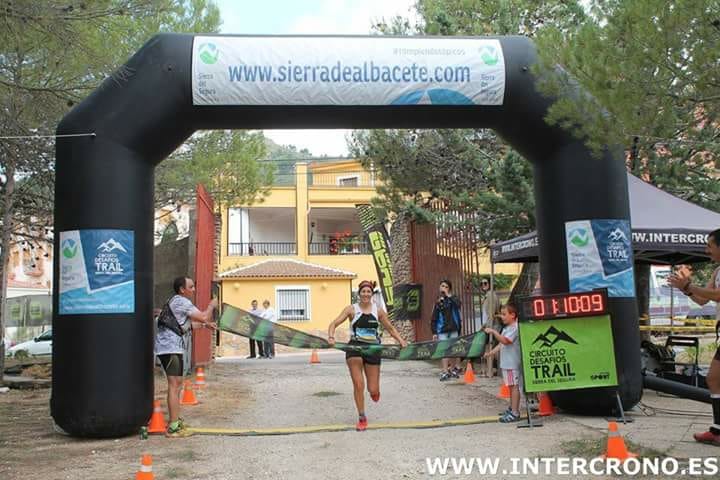 carmen lópez junio 2018