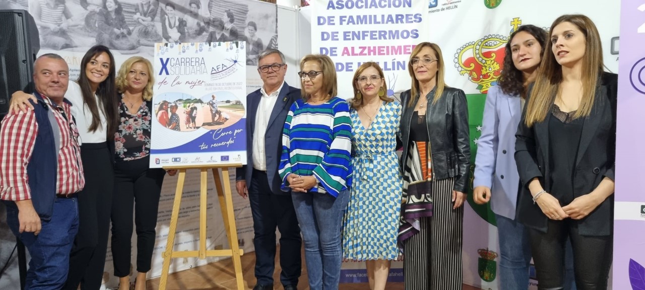 carrera mujer sep 2022