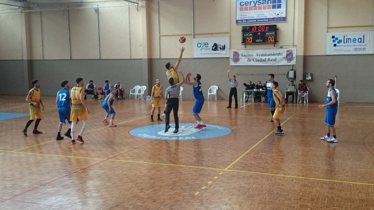 cervantes adb hellín 2019