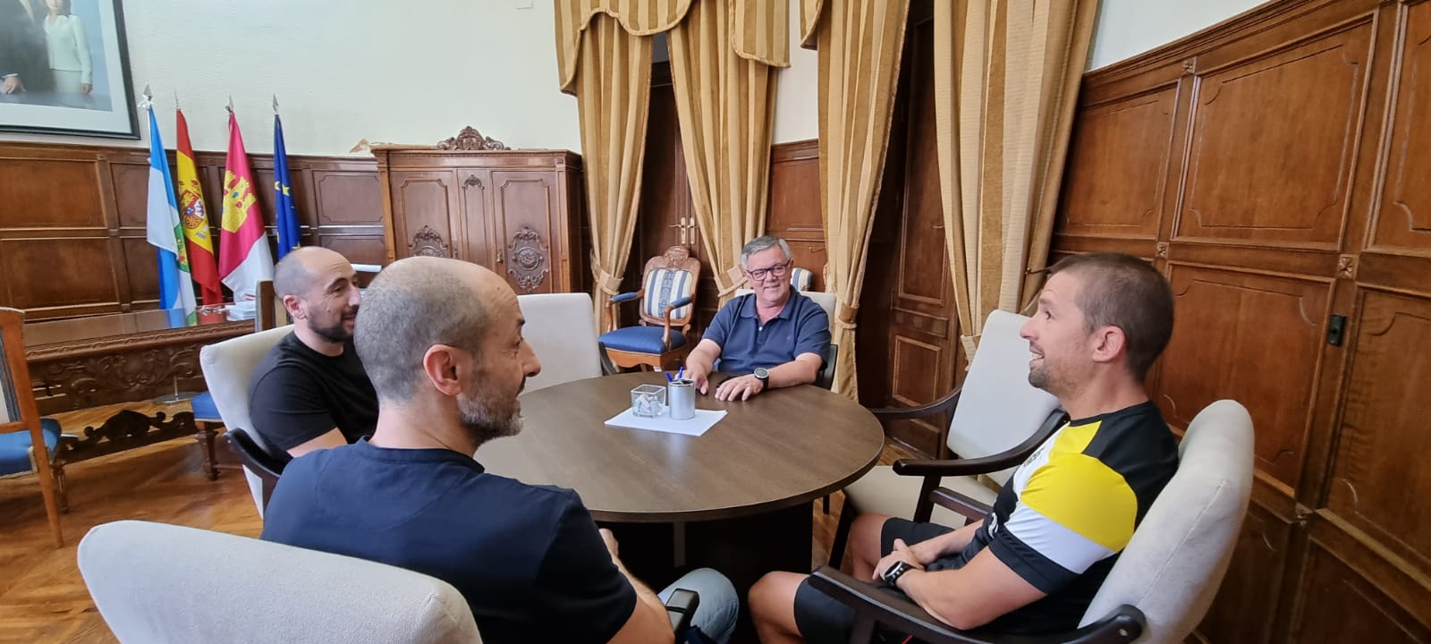 convenio ayun y hellín agosto 2022