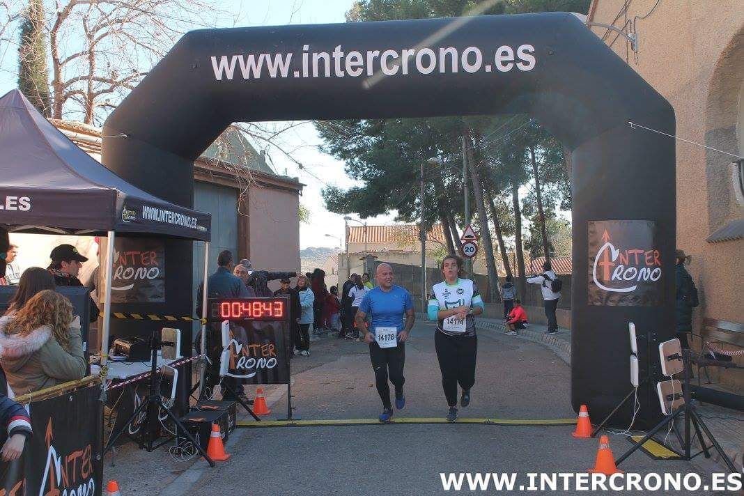 cross sierra 2