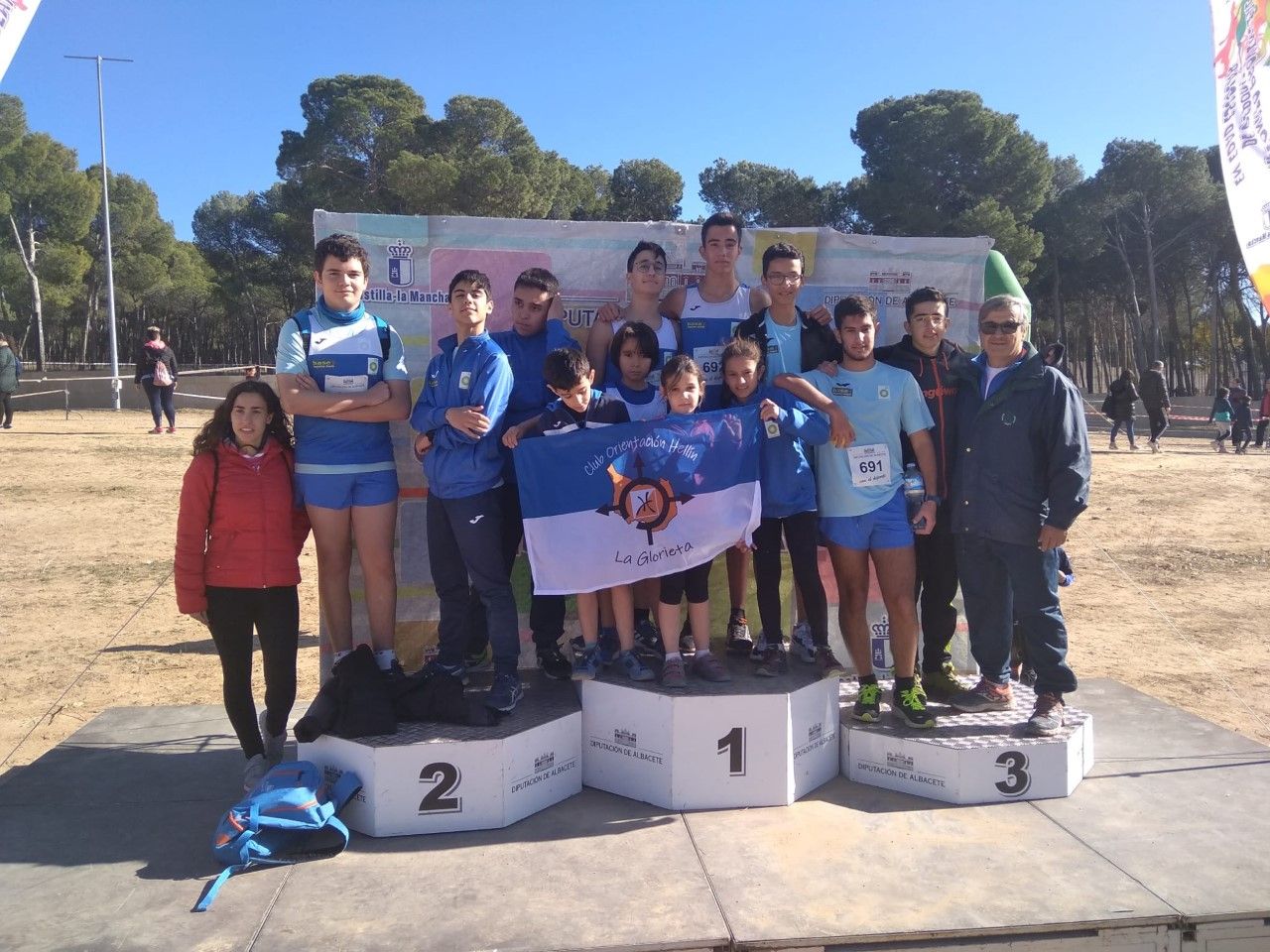 cross tobarra 2019