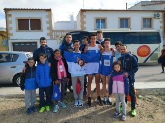 crozz tarazona dic 2019