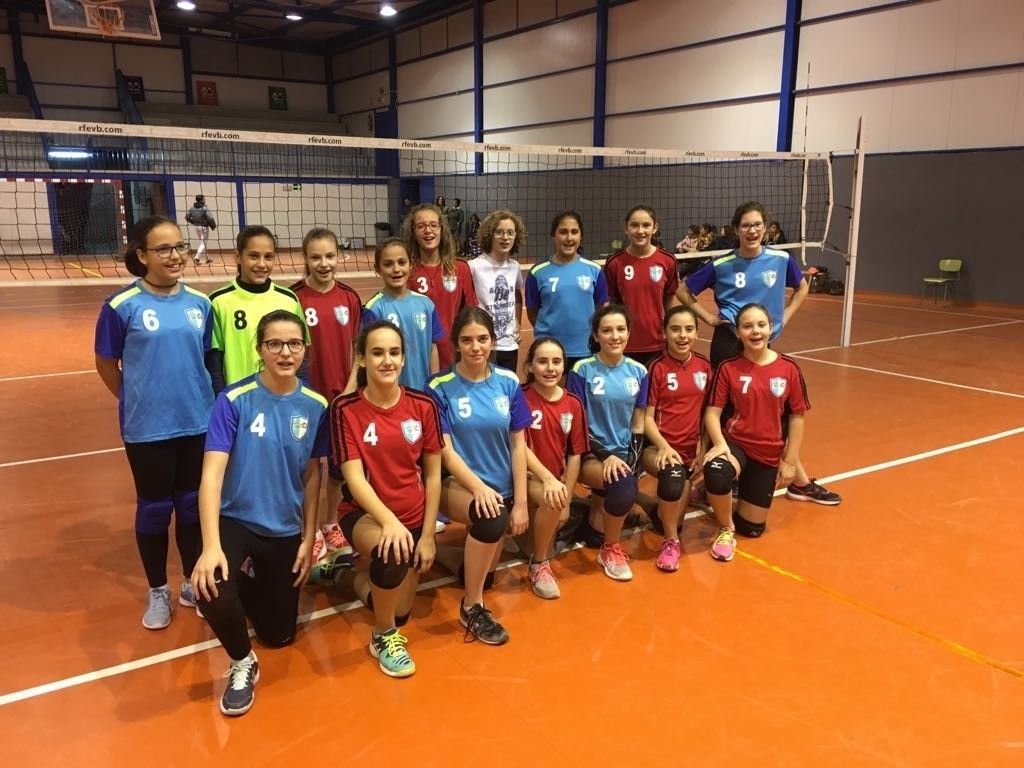 cv ciudad de hellin equipos infantiles 2017