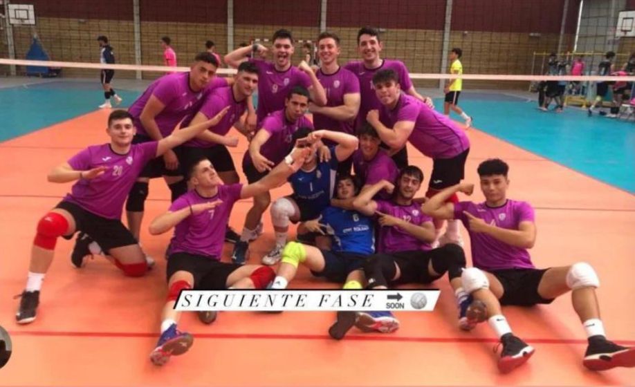 cv ciudad hellin junior mayo 2022