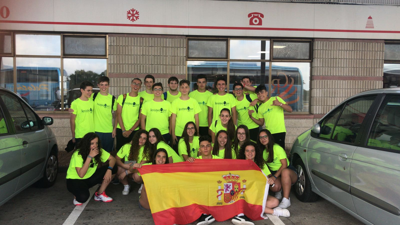 cv ciudad hellin portugal