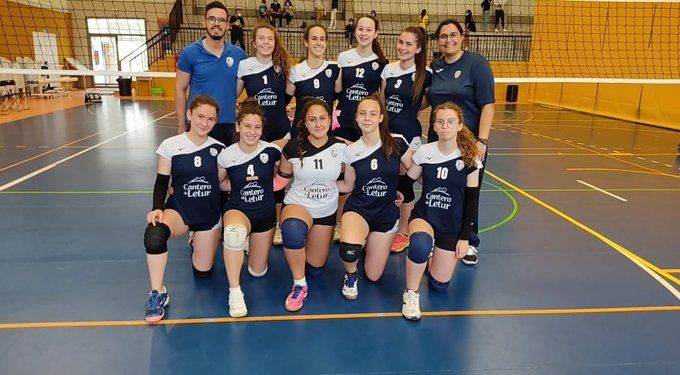 cv ciudad hellín cadete a 2021