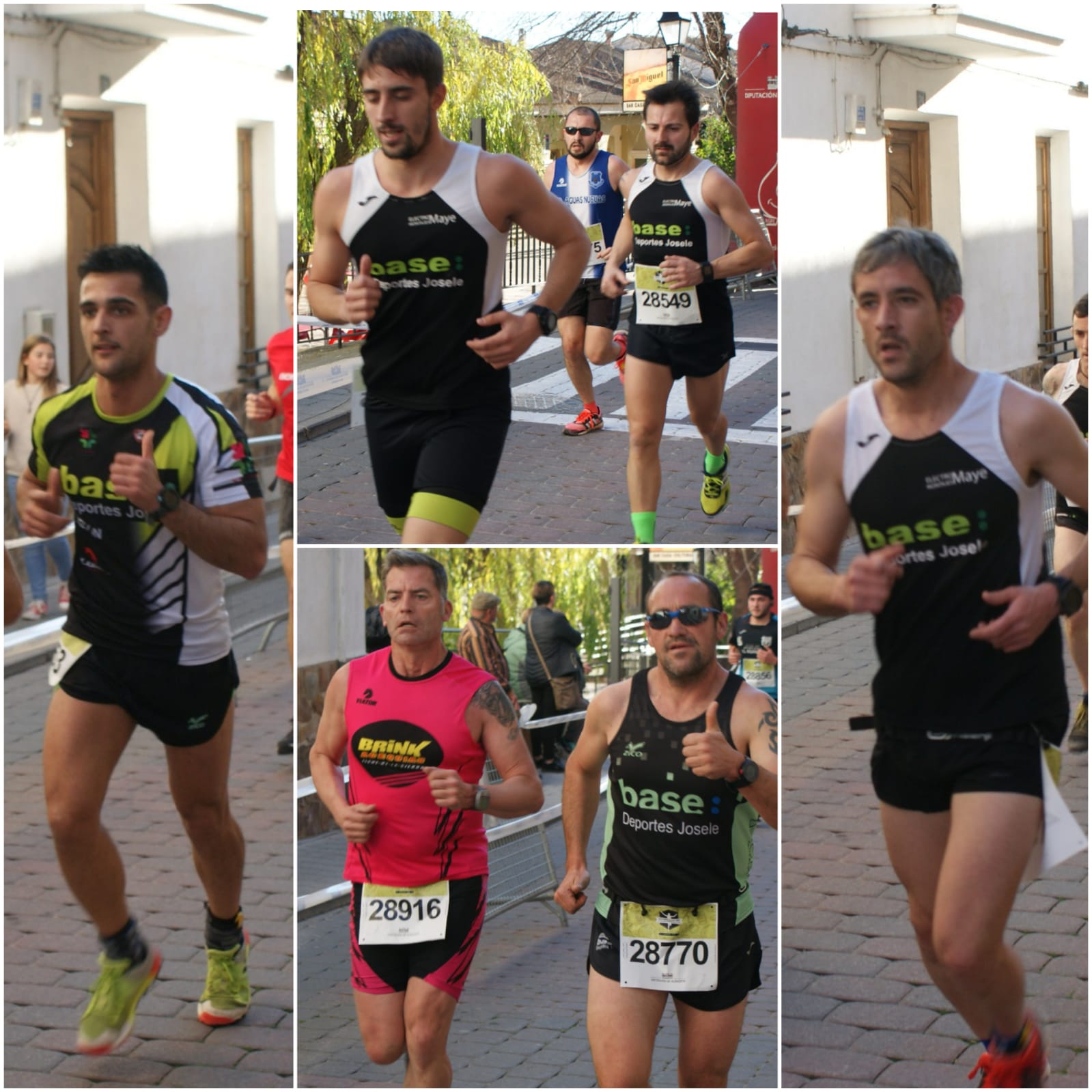 deportes abse enero 2019 2