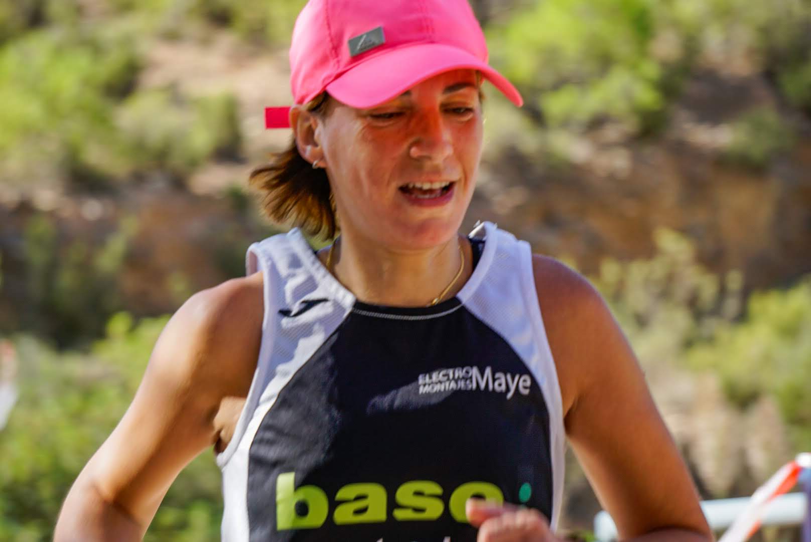 deportes josele trail letur
