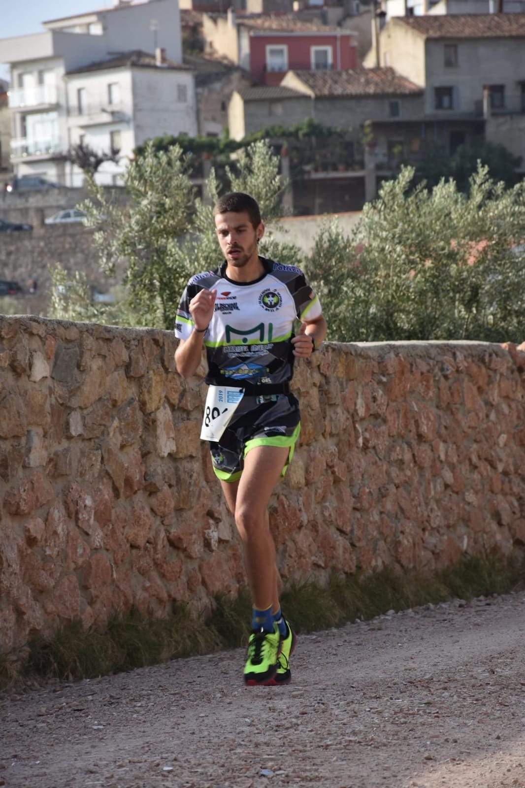 diego muñoz férez 2019