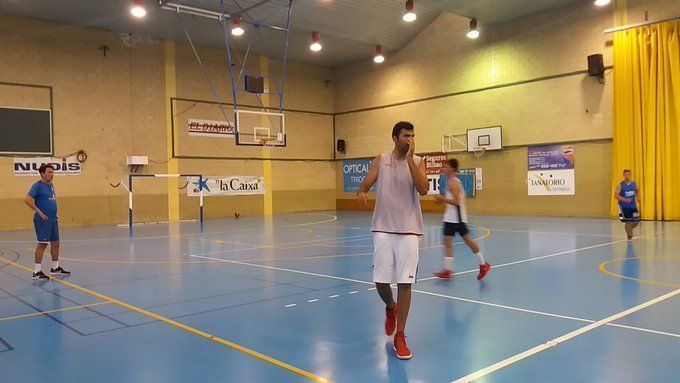 fran garcía adb hellín 2019