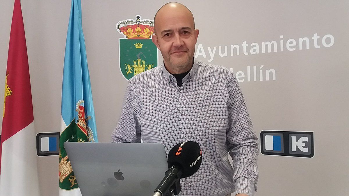 francisco lopez enero 2019