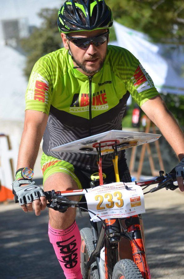 gabarron 2019 oct