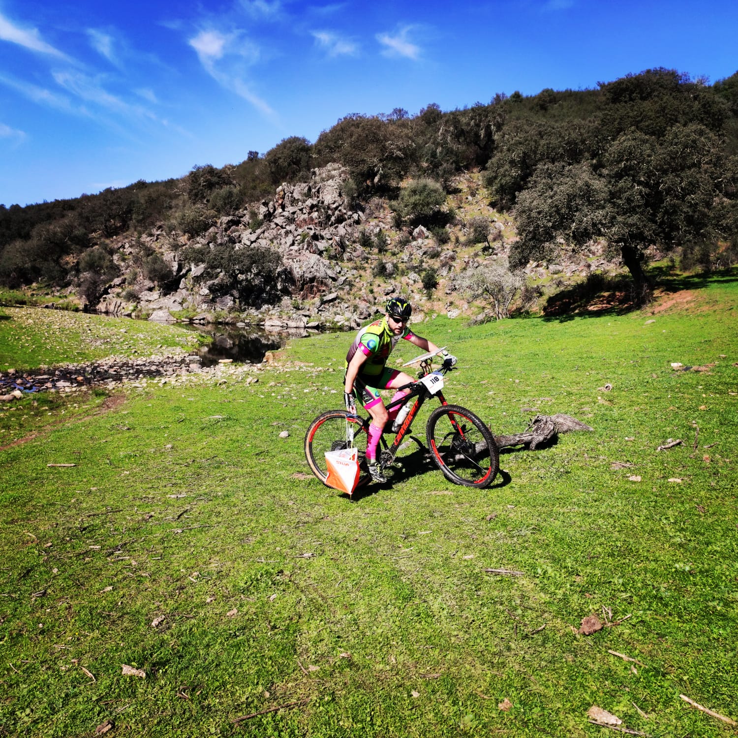 gabarrón febrero 2020