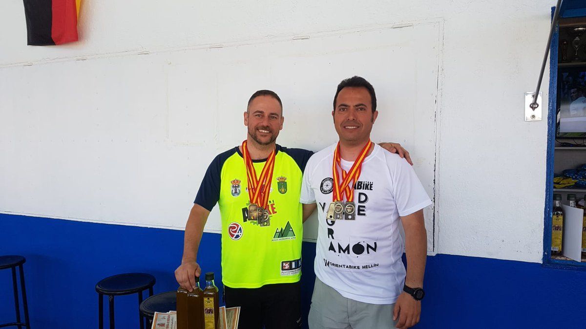 gabarrón mayo 2019