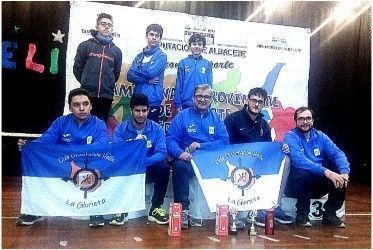 glorieta dic 2019