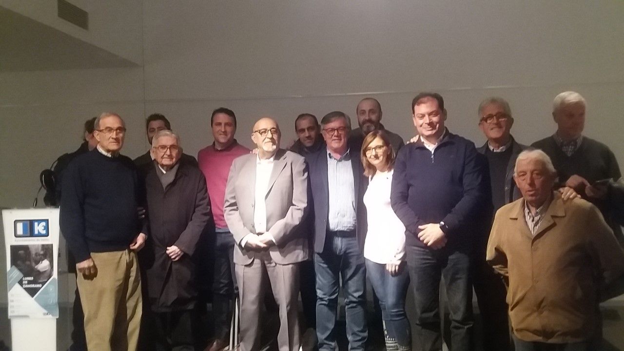 gonzalo libro 2019
