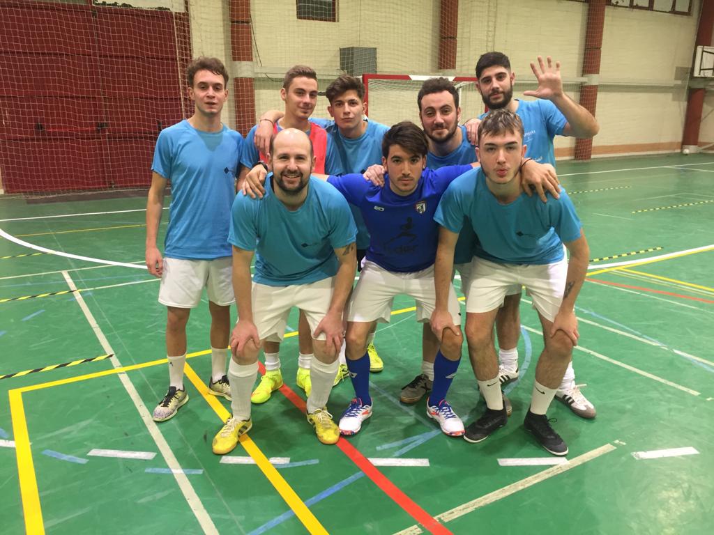 graficas cano dic 2021