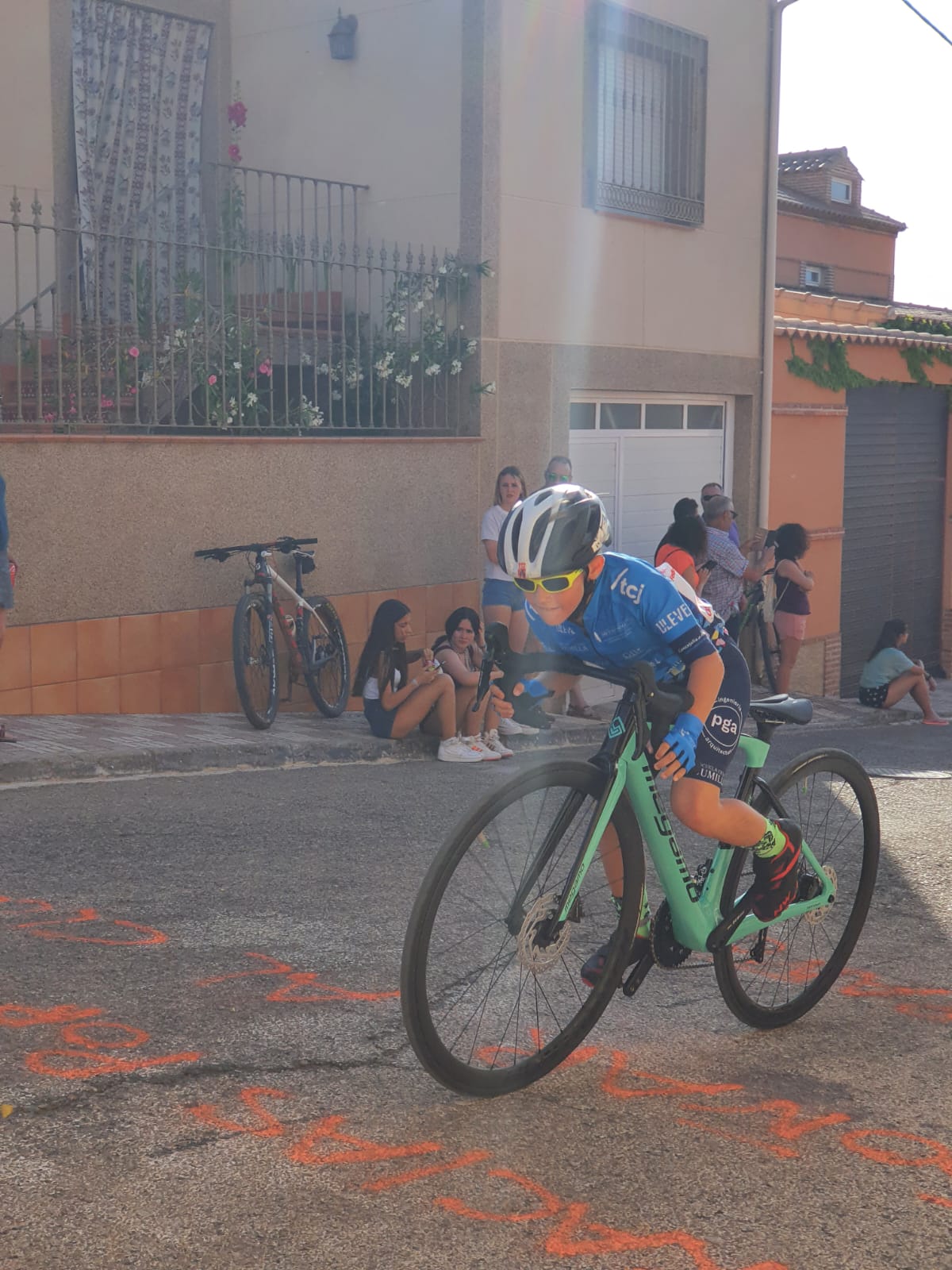 guillermo rguez junio 2022