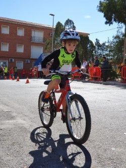 guillermo rguez nov 2019