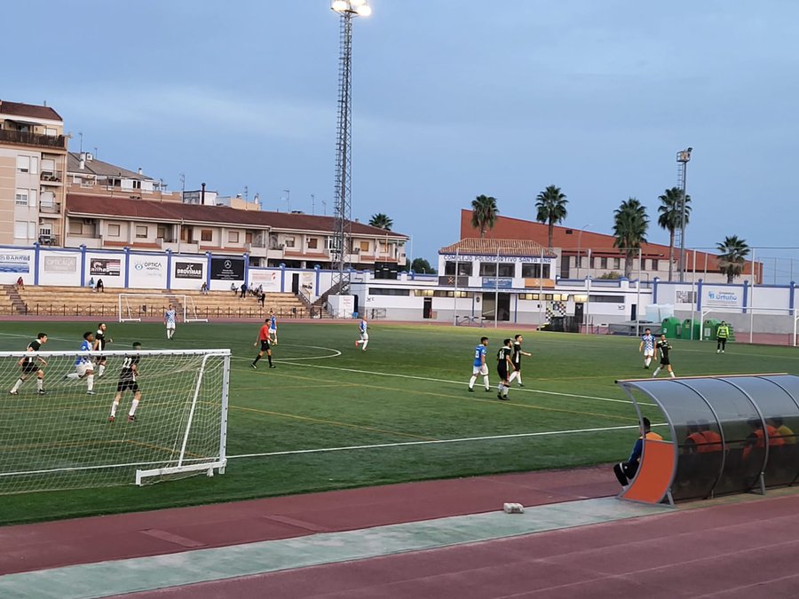 hellin bonillo oct 2022