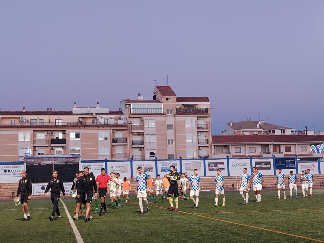 hellin quintanar sep 2022