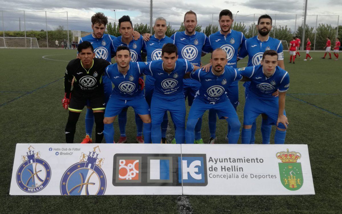 hellin ante miguel esteban 2018