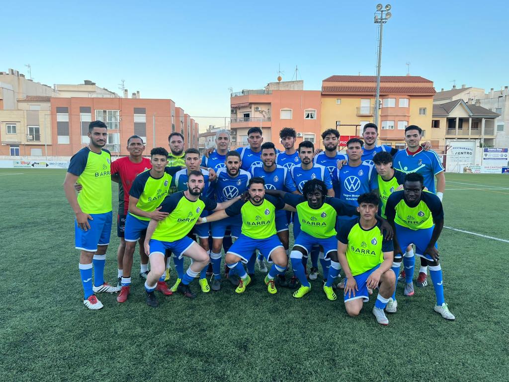 hellin cf agosto 2022