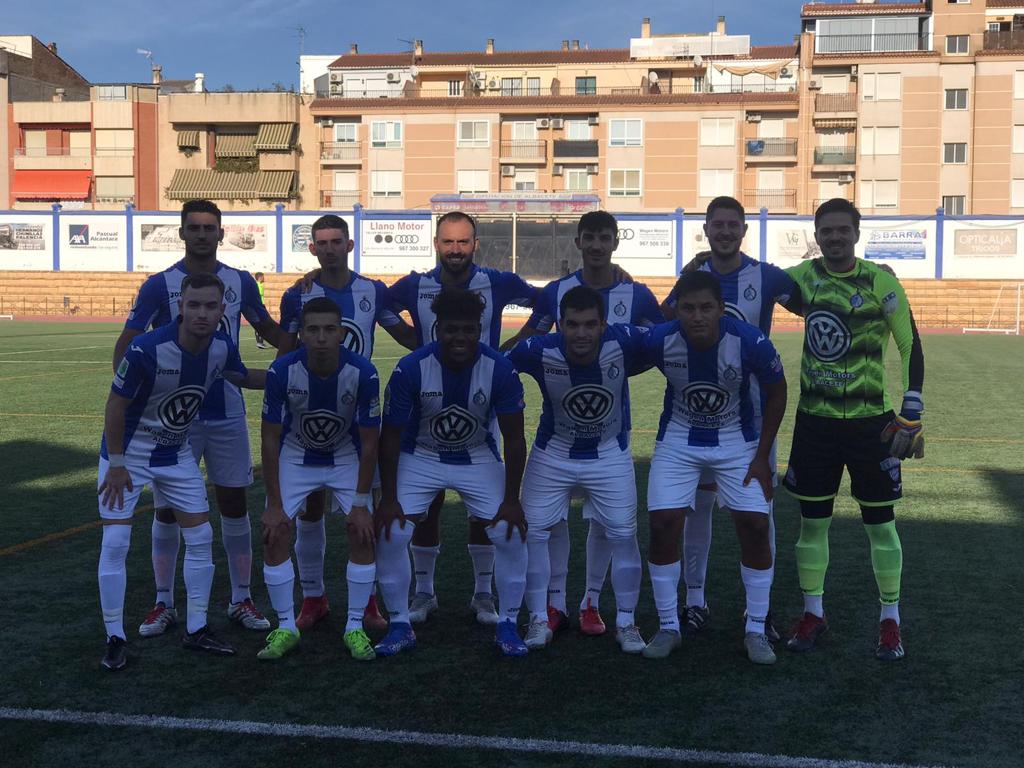 hellin cf sep 2022 ante jumilla