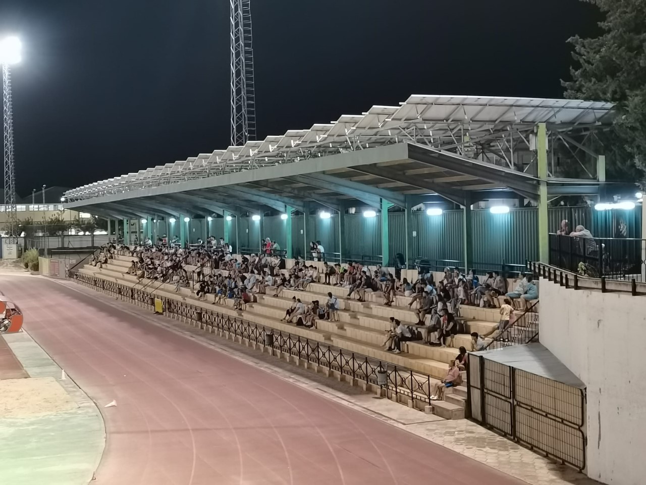 hellin debuta santa ana agosto 2022